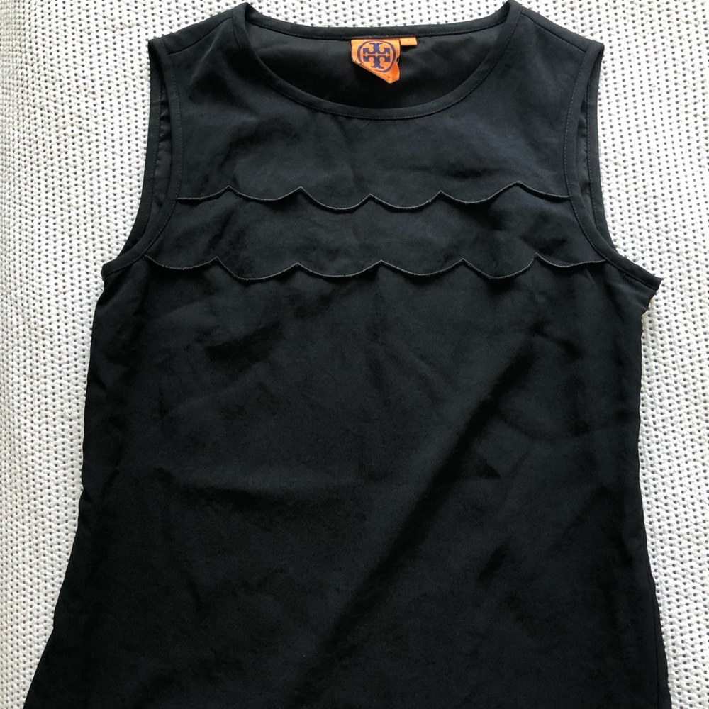 Tory Burch Top